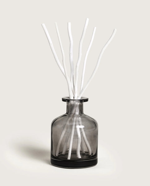 -Maison Berger Paris- "Aroma Dream" Duftbouquet Glas mit 180ml
