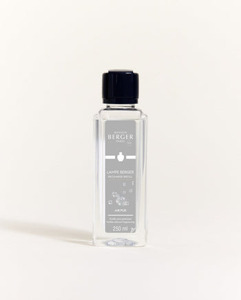 -Maison Berger Paris- Neutre Essentiel AIR PUR