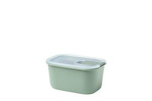 -Mepal- "easyclip" Frischhaltedose - Nordic sage