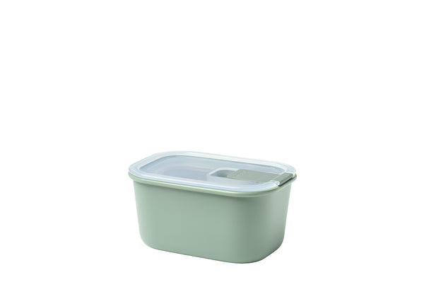 -Mepal- "easyclip" Frischhaltedose - Nordic sage