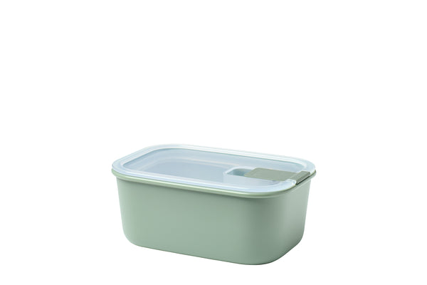-Mepal- "easyclip" Frischhaltedose - Nordic sage