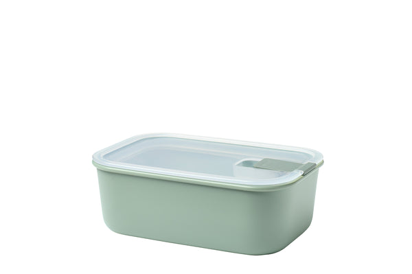 -Mepal- "easyclip" Frischhaltedose - Nordic sage
