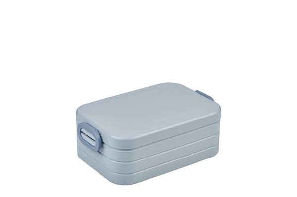 -Mepal- "Bento" Lunchbox Take a Break midi