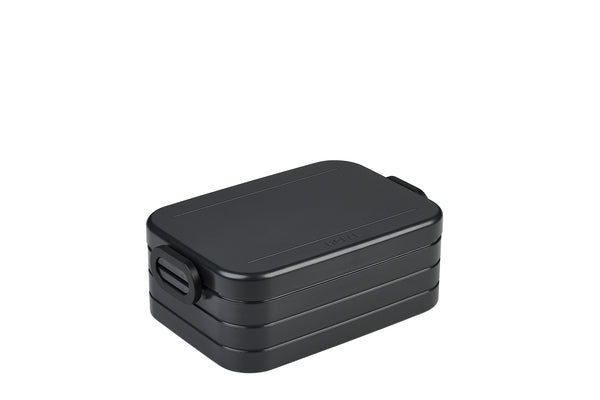 -Mepal- "Bento" Lunchbox Take a Break midi