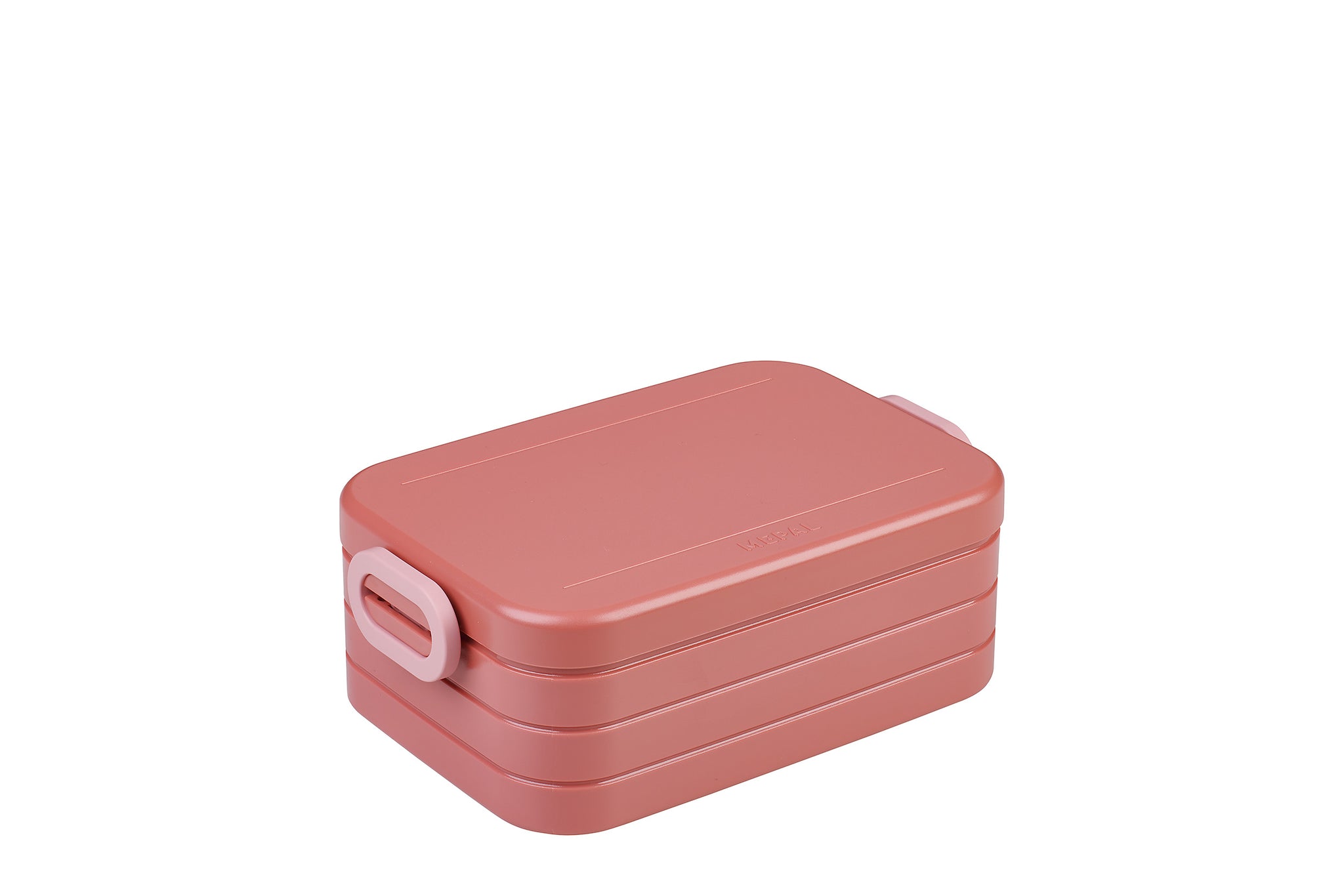 -Mepal- "Bento" Lunchbox Take a Break midi