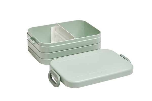 -Mepal- "Bento" Lunchbox Take a Break midi