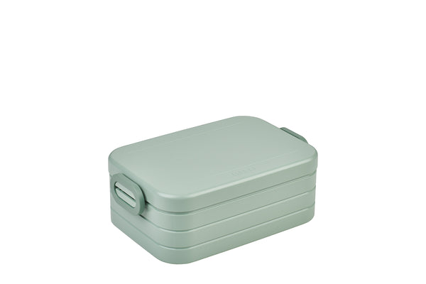 -Mepal- "Bento" Lunchbox Take a Break midi