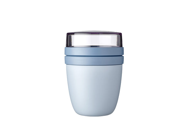 -Mepal- "Ellipse" Lunchpot 500 ml