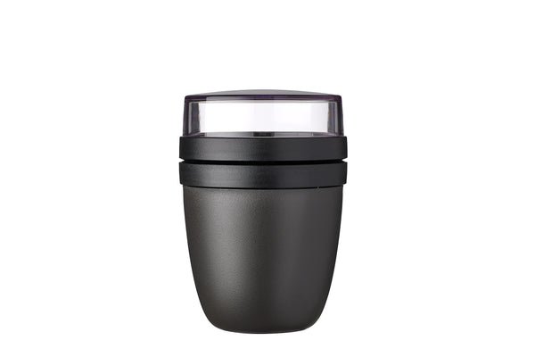 -Mepal- "Ellipse" Lunchpot 500 ml