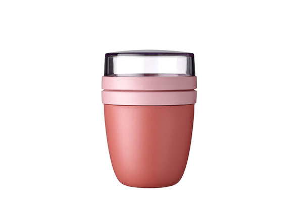 -Mepal- "Ellipse" Lunchpot 500 ml