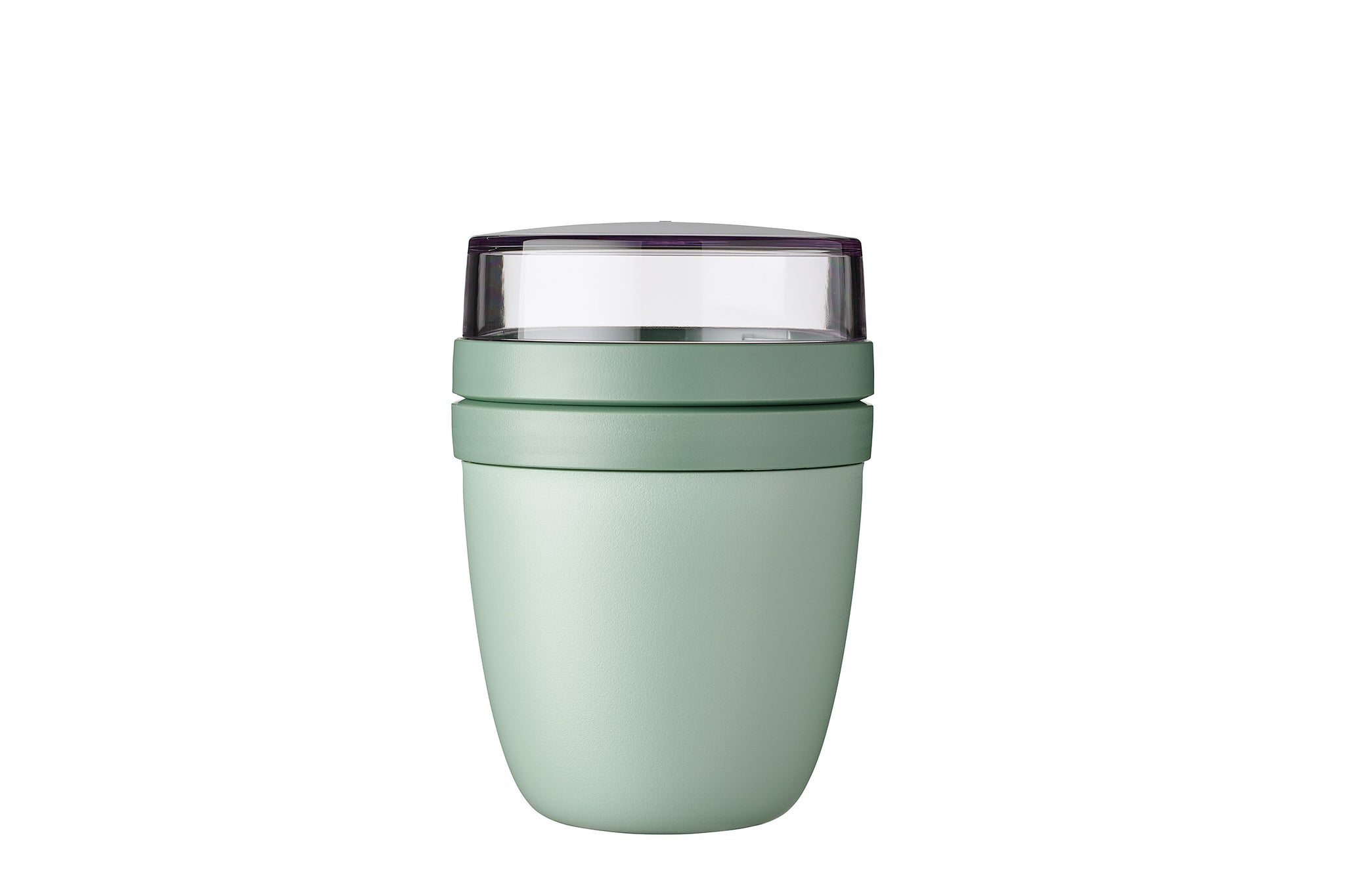 -Mepal- "Ellipse" Lunchpot 500 ml