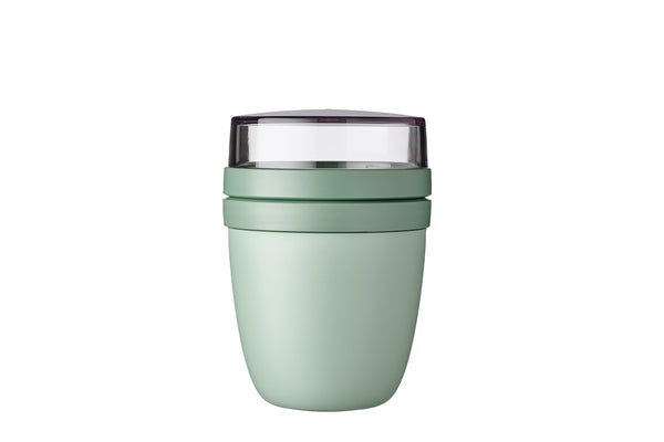 -Mepal- "Ellipse" Lunchpot 500 ml