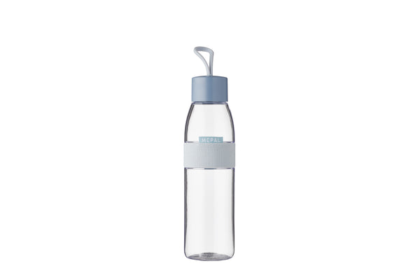 -Mepal- "Ellipse" Trinkflasche 500 ml