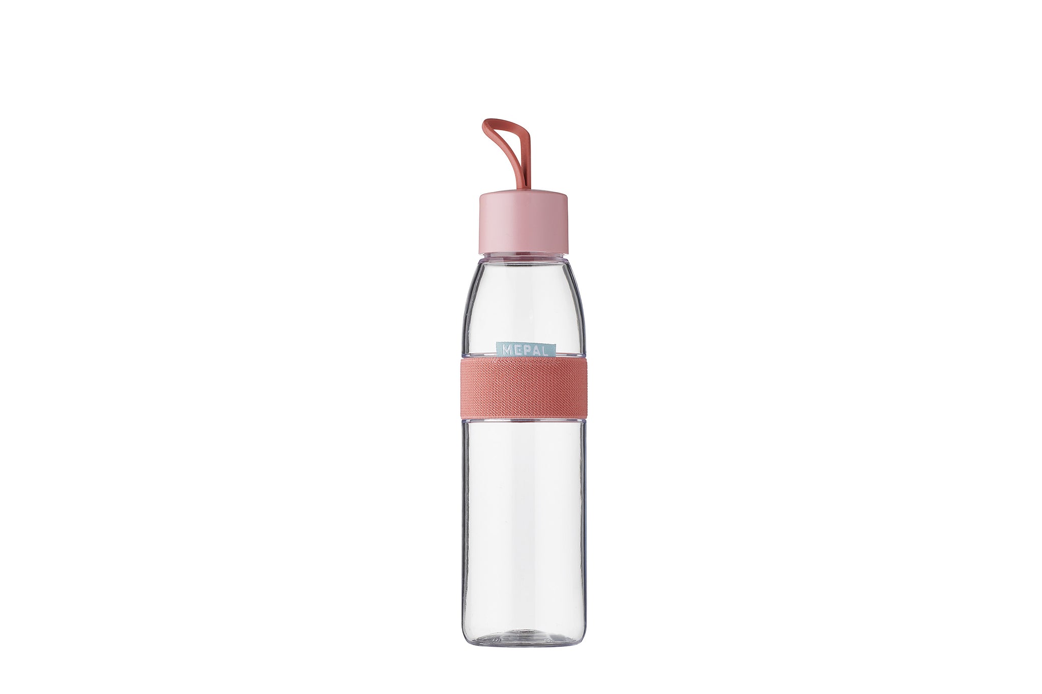 -Mepal- "Ellipse" Trinkflasche 500 ml
