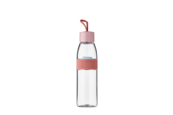 -Mepal- "Ellipse" Trinkflasche 500 ml