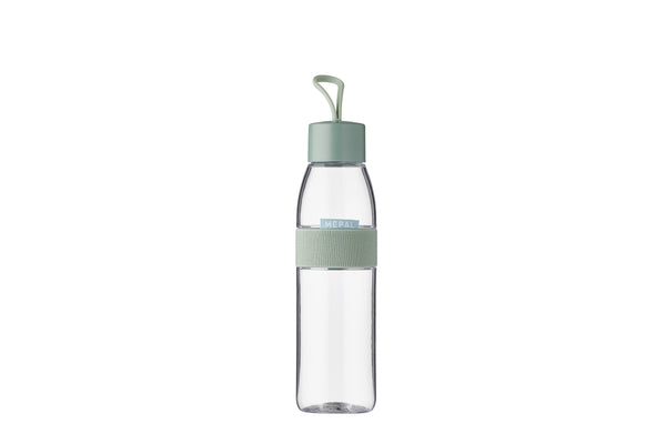 -Mepal- "Ellipse" Trinkflasche 500 ml