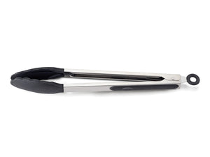 -Karl Weis- Universalzange Edelstahl/Silikon 23cm