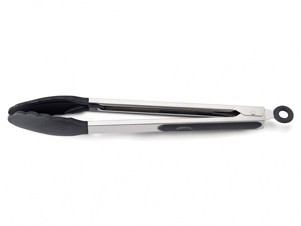 -Karl Weis- Universalzange Edelstahl/Silikon 30cm