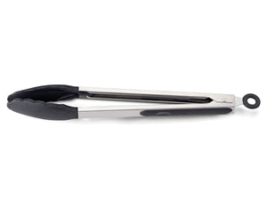 -Karl Weis- Universalzange Edelstahl/Silikon 30cm