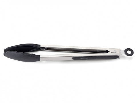 -Karl Weis- Universalzange Edelstahl/Silikon 30cm