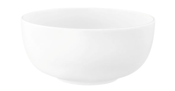 -Seltmann Weiden-, Liberty uni weiß, Foodbowl 20cm