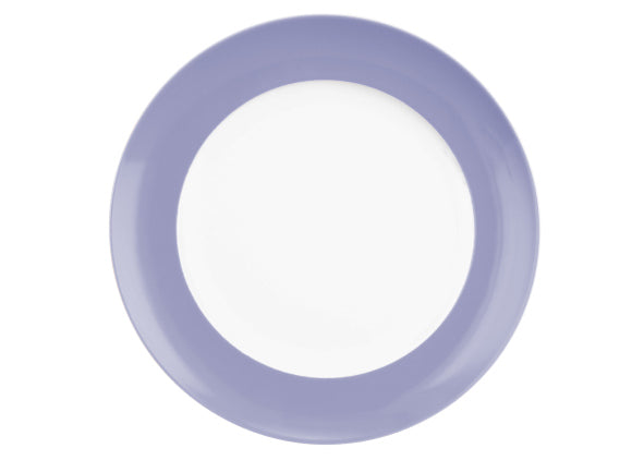 -Seltmann Weiden- "Pure Colors", Liberty, Farbe Grape Purpel #65597
