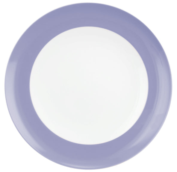 -Seltmann Weiden- "Pure Colors", Liberty, Farbe Grape Purpel #65597