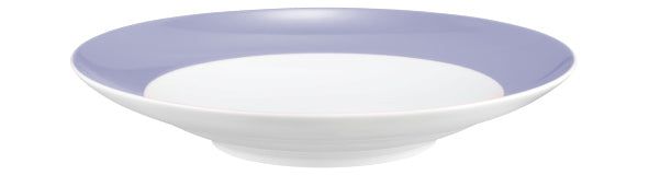 -Seltmann Weiden- "Pure Colors", Liberty, Farbe Grape Purpel #65597