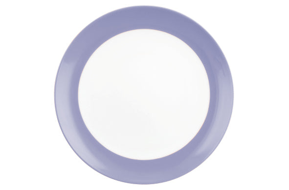 -Seltmann Weiden- "Pure Colors", Liberty, Farbe Grape Purpel #65597