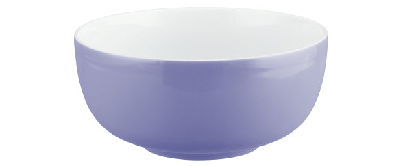 -Seltmann Weiden- "Pure Colors", Liberty, Farbe Grape Purpel #65597