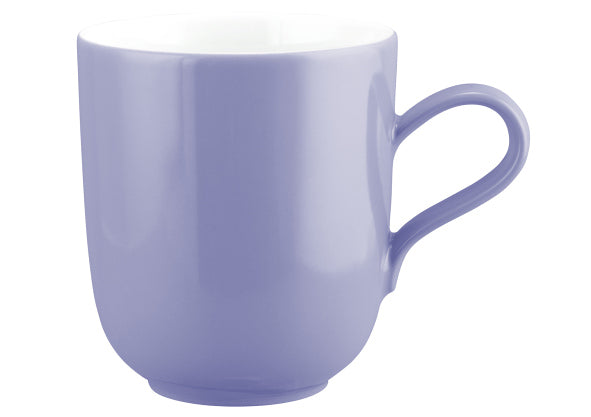 -Seltmann Weiden- "Pure Colors", Liberty, Farbe Grape Purpel #65597
