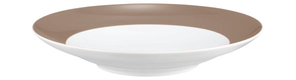 -Seltmann Weiden- "Pure Colors", Liberty, Farbe Cocoa Brown #65598