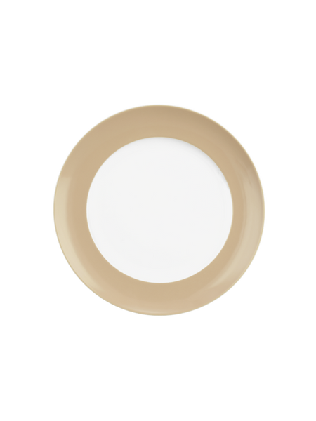 -Seltmann Weiden- "Pure Colors", Liberty, Farbe Dusty Beige #65541