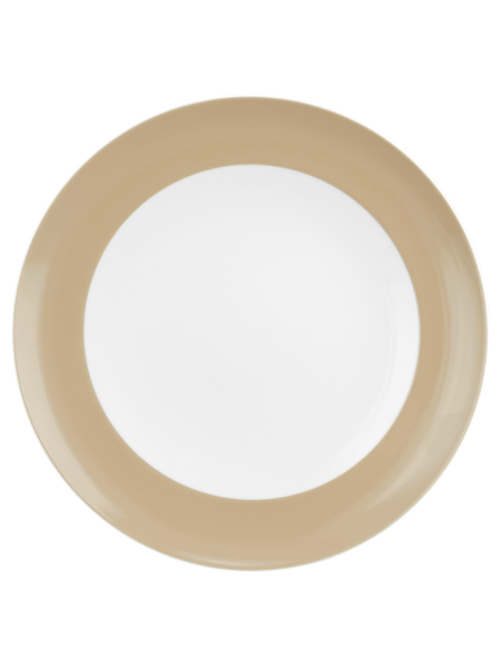 -Seltmann Weiden- "Pure Colors", Liberty, Farbe Dusty Beige #65541