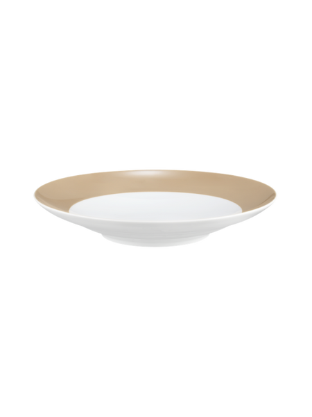 -Seltmann Weiden- "Pure Colors", Liberty, Farbe Dusty Beige #65541