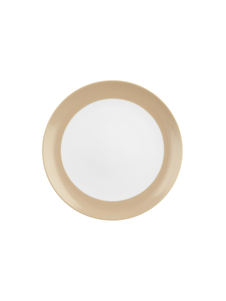-Seltmann Weiden- "Pure Colors", Liberty, Farbe Dusty Beige #65541