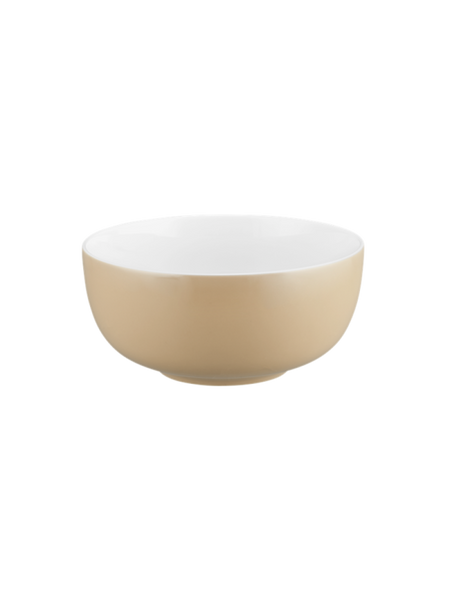 -Seltmann Weiden- "Pure Colors", Liberty, Farbe Dusty Beige #65541