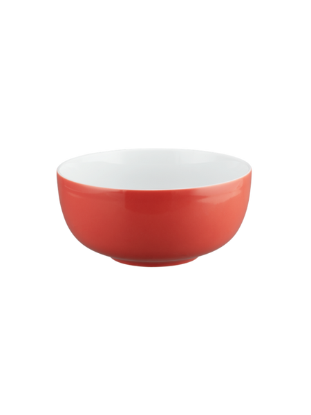 -Seltmann Weiden- "Pure Colors", Liberty, Farbe Flamingo Red #65543