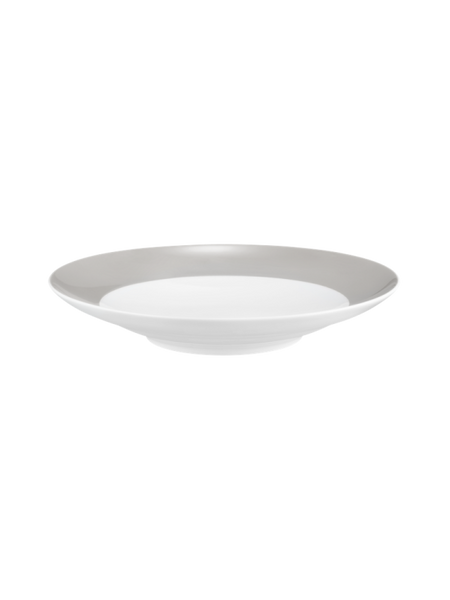 -Seltmann Weiden- "Pure Colors", Liberty, Farbe New Grey #65544