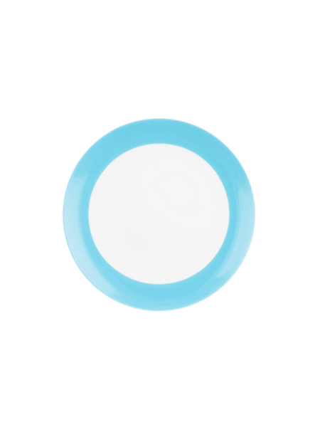 -Seltmann Weiden- "Pure Colors", Liberty, Farbe Lagoon Blue #65545