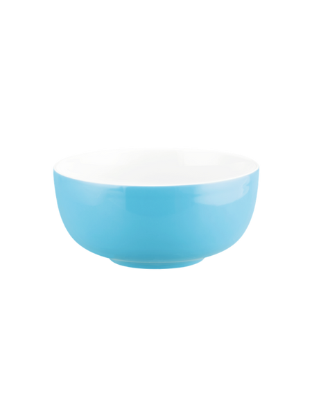 -Seltmann Weiden- "Pure Colors", Liberty, Farbe Lagoon Blue #65545