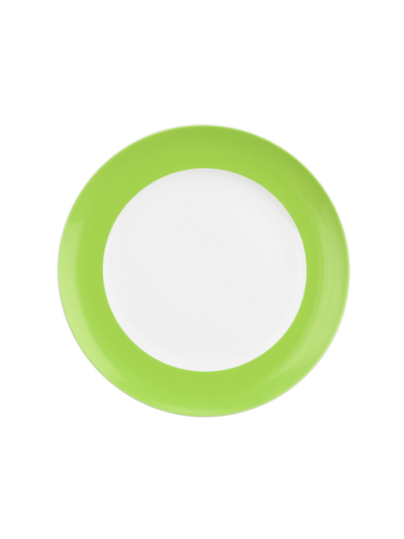 -Seltmann Weiden- "Pure Colors", Liberty, Farbe Lime Green #65546