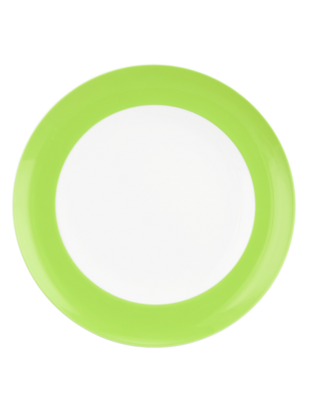 -Seltmann Weiden- "Pure Colors", Liberty, Farbe Lime Green #65546