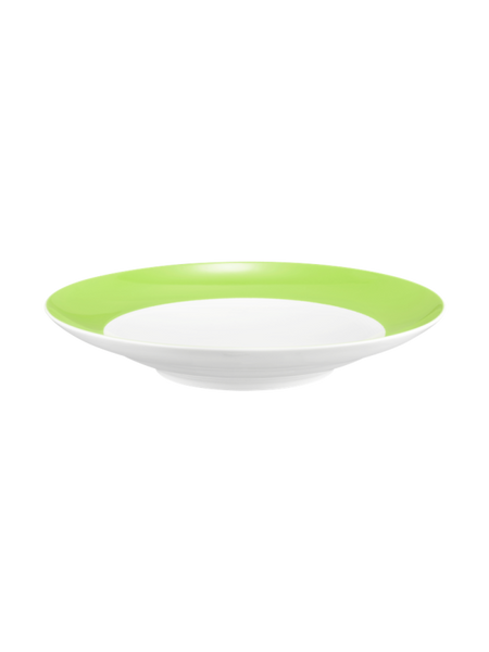 -Seltmann Weiden- "Pure Colors", Liberty, Farbe Lime Green #65546