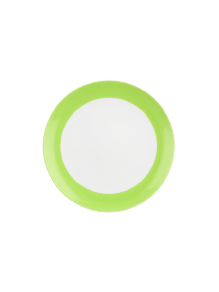 -Seltmann Weiden- "Pure Colors", Liberty, Farbe Lime Green #65546