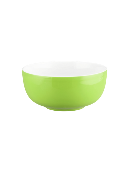 -Seltmann Weiden- "Pure Colors", Liberty, Farbe Lime Green #65546