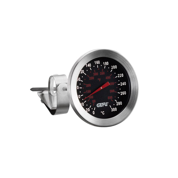 -GEFU- SIDO" Küchenthermometer