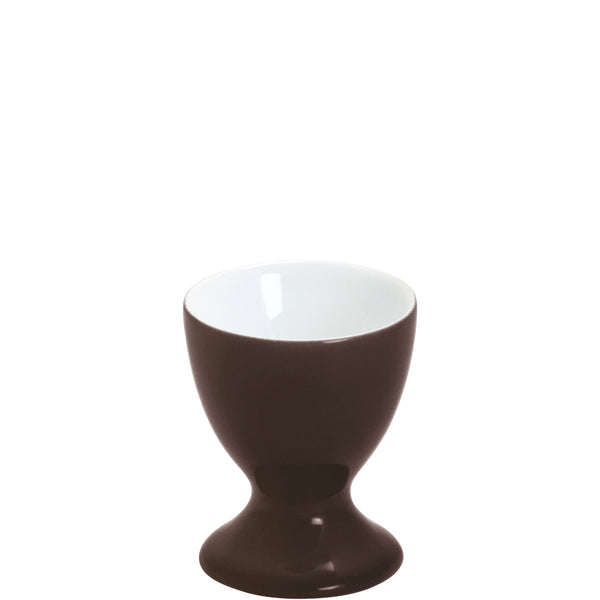 -Kahla- Pronto Colore "chocolate brown"