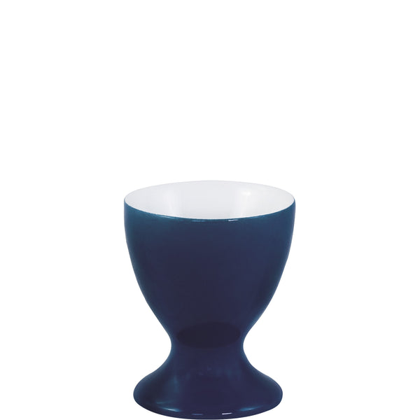 -Kahla- Pronto Colore "royal blue"