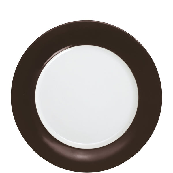 -Kahla- Pronto Colore "chocolate brown"